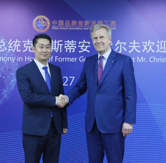 中國(guó)民族品牌有哪些 中國(guó)民族品牌有哪些