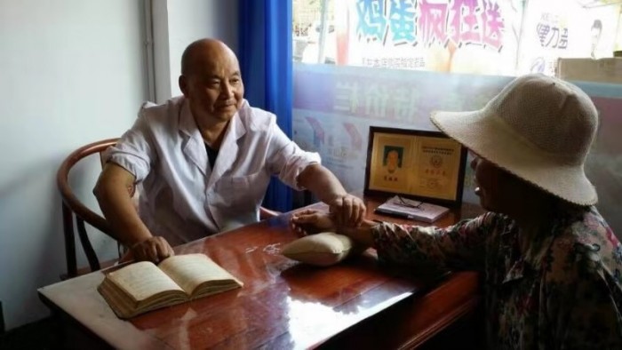 中國民族品牌網(wǎng) 中國民族品牌網(wǎng)