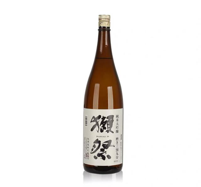 中國民族品牌網(wǎng) 中國民族品牌網(wǎng)
