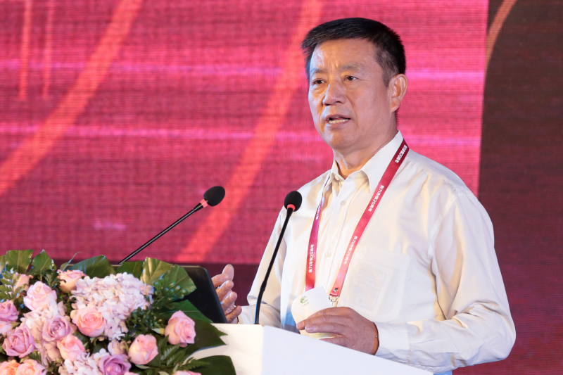 中國(guó)民族品牌 中國(guó)民族品牌