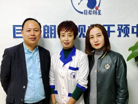 中國(guó)民族品牌有哪些 中國(guó)民族品牌有哪些