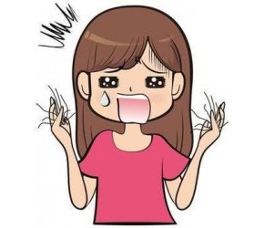 早晨洗頭發(fā)有哪些危害？