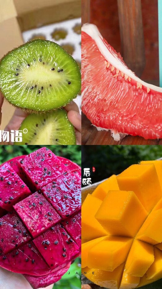 民族品牌網(wǎng) 民族品牌網(wǎng)