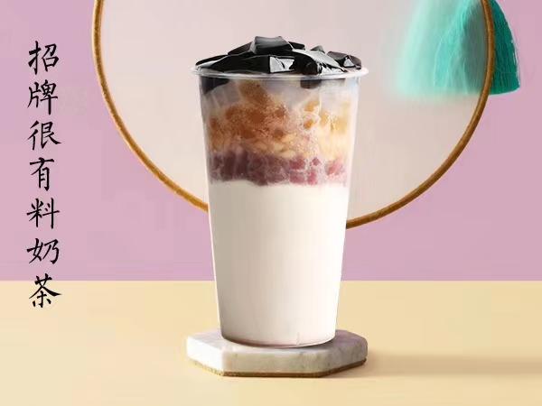中國民族品牌網(wǎng) 中國民族品牌網(wǎng)