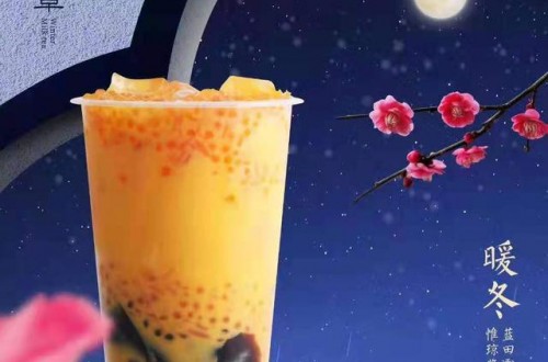 我想學習奶茶、果汁、蛋糕等小吃，找哪個培訓最好？