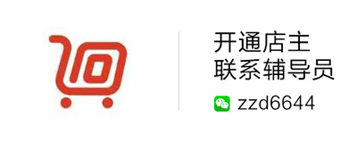 中國民族品牌網(wǎng) 中國民族品牌網(wǎng)