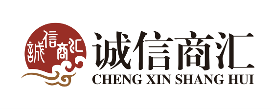 民族品牌手機(jī)有哪些 民族品牌手機(jī)有哪些