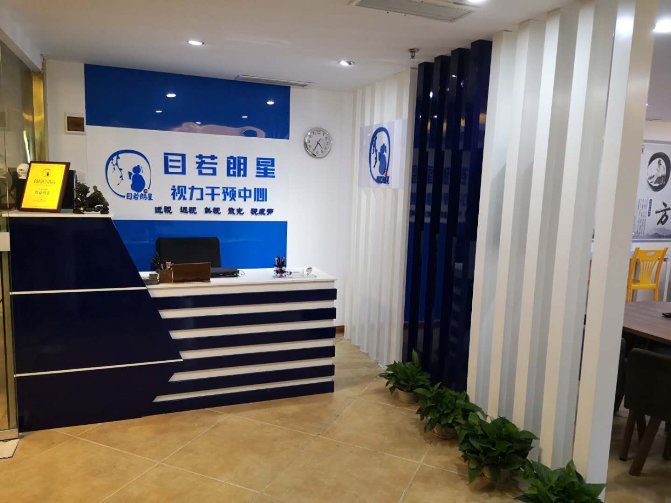中國民族品牌網(wǎng) 中國民族品牌網(wǎng)