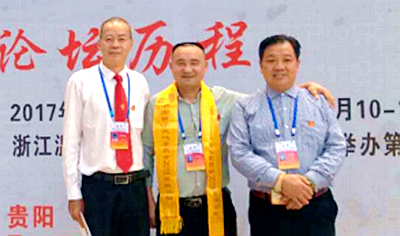 中國(guó)民族品牌網(wǎng) 中國(guó)民族品牌網(wǎng)