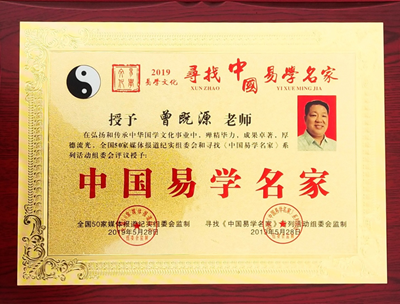 中國(guó)民族品牌有哪些 中國(guó)民族品牌有哪些