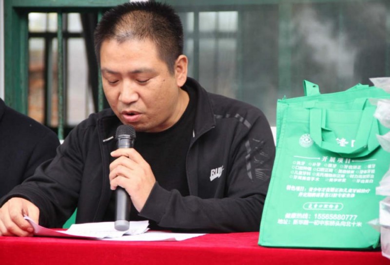 中國民族品牌網(wǎng) 中國民族品牌網(wǎng)