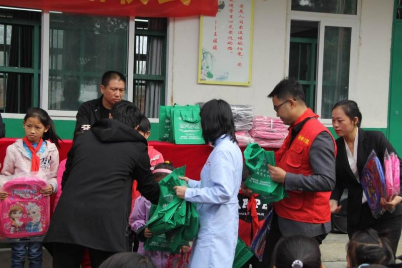 民族品牌手機(jī)有哪些 民族品牌手機(jī)有哪些