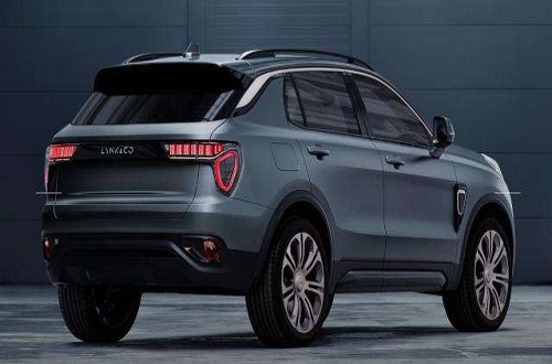 中國有能力造出高端汽車嗎，中國高端汽車品牌有哪些