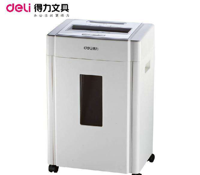 碎紙機(jī)品牌哪個(gè)好？十款性價(jià)比高又好用的碎紙機(jī)推薦