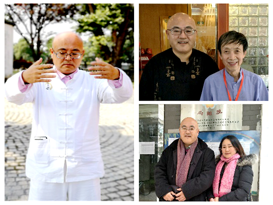 中國民族品牌網(wǎng) 中國民族品牌網(wǎng)