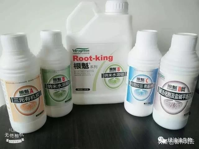 中國(guó)民族品牌 中國(guó)民族品牌