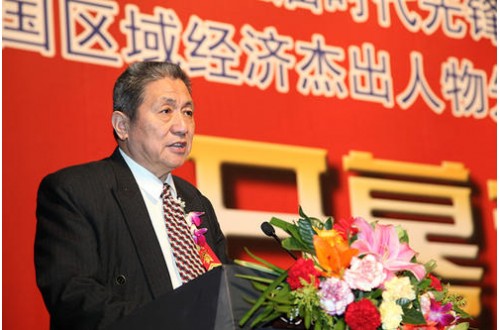 滕道陽簡歷_ 科技部中國民營科技促進(jìn)會企業(yè)家戰(zhàn)略聯(lián)盟主席滕道陽受邀參會演講