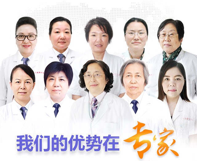 民族品牌網(wǎng) 民族品牌網(wǎng)