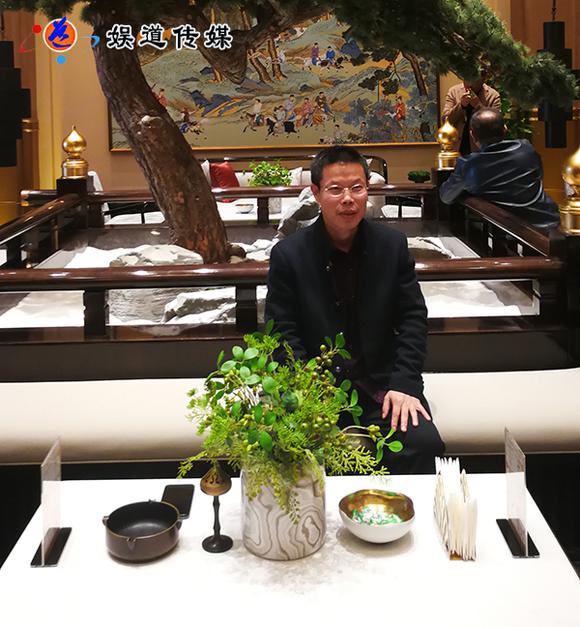 中國民族品牌網(wǎng) 中國民族品牌網(wǎng)
