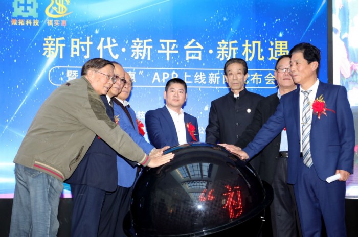 民族品牌網(wǎng) 民族品牌網(wǎng)