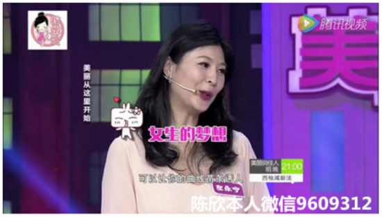 中國民族品牌網(wǎng) 中國民族品牌網(wǎng)