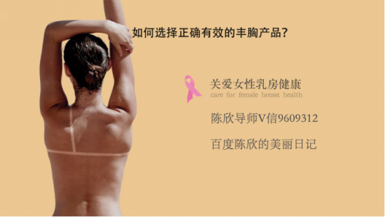 中國民族品牌網(wǎng) 中國民族品牌網(wǎng)
