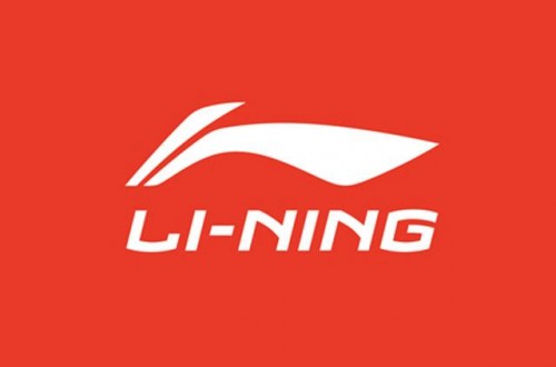 李寧運(yùn)動(dòng)裝怎么樣 開(kāi)拓者李寧的轉(zhuǎn)變