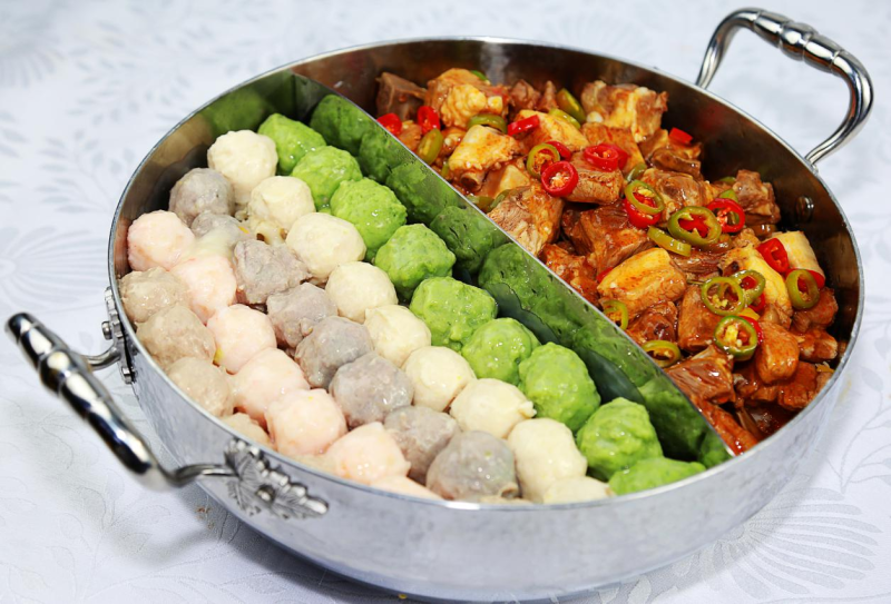 中國(guó)民族品牌 中國(guó)民族品牌