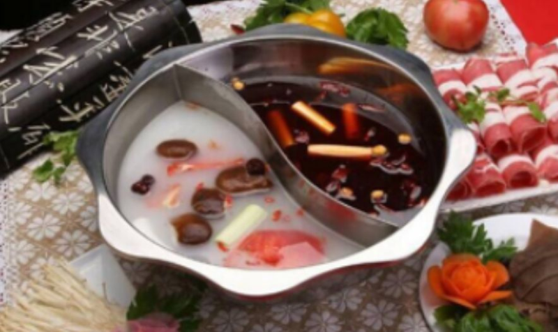 中國(guó)民族品牌 中國(guó)民族品牌