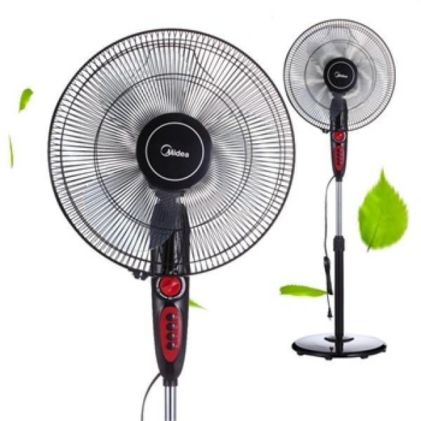 電扇品牌哪個(gè)好 電風(fēng)扇品牌排名