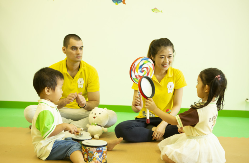 中國民族品牌網(wǎng) 中國民族品牌網(wǎng)