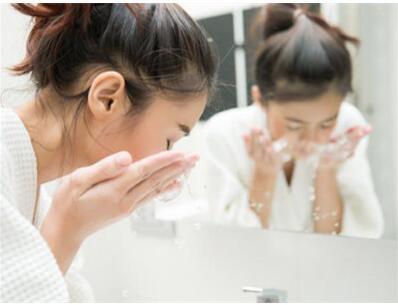 怎樣才能徹底祛斑不反彈？教你如何有效祛斑