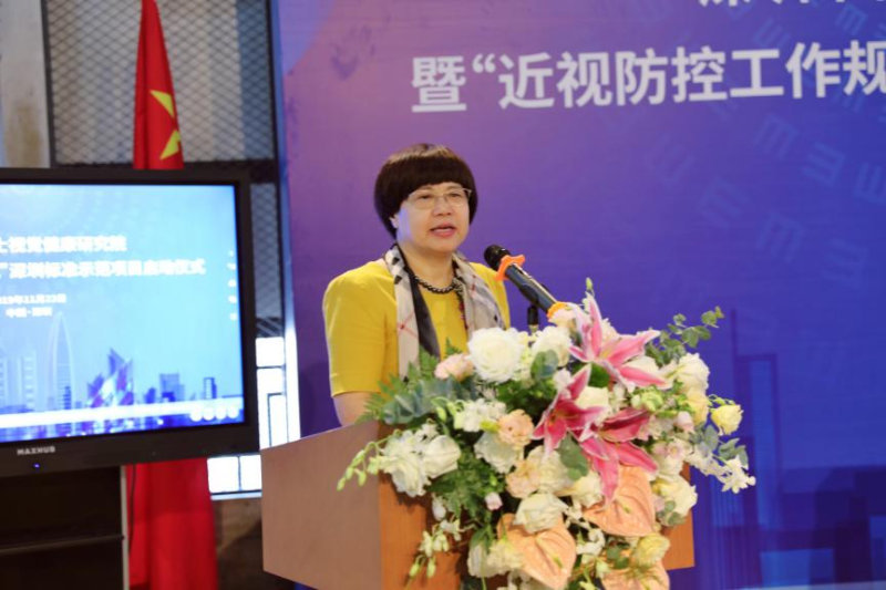 中國(guó)民族品牌網(wǎng) 中國(guó)民族品牌網(wǎng)