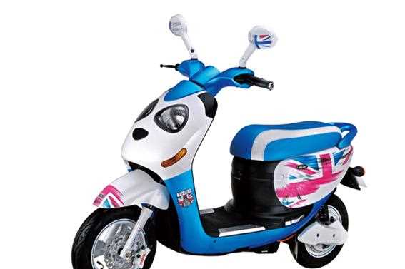 雅迪熊貓電動(dòng)車(chē)怎么樣 技術(shù)再升級(jí)好用又好看