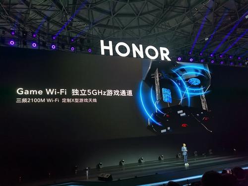 哪個(gè)牌子的路由器好 榮耀獵人路由器評測