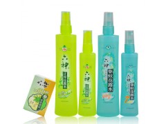 中國(guó)民族品牌