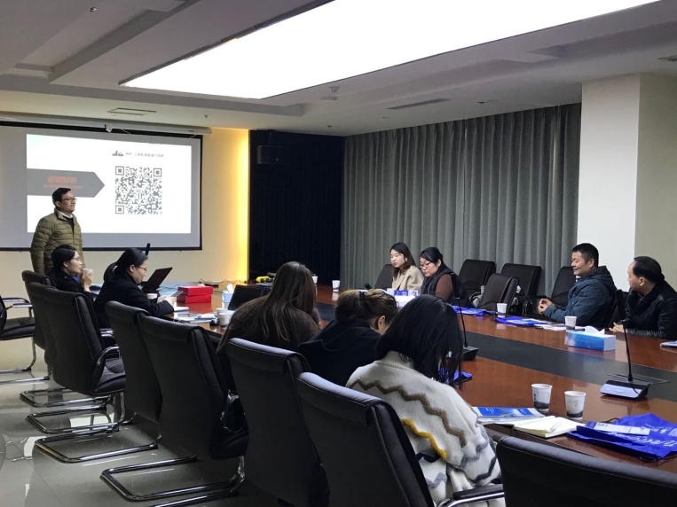 中國民族品牌 中國民族品牌