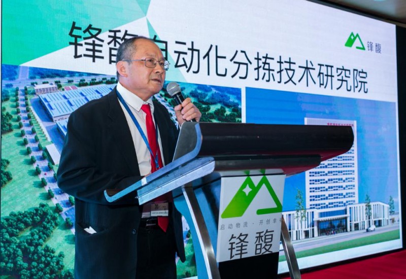 中國(guó)民族品牌網(wǎng) 中國(guó)民族品牌網(wǎng)