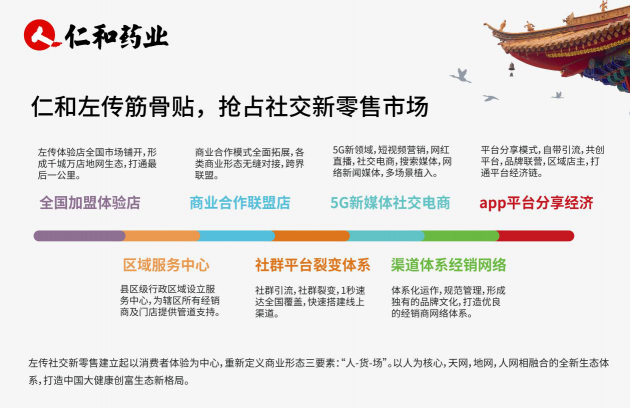 中國(guó)民族品牌網(wǎng) 中國(guó)民族品牌網(wǎng)