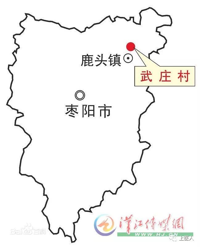 民族品牌工程 民族品牌工程