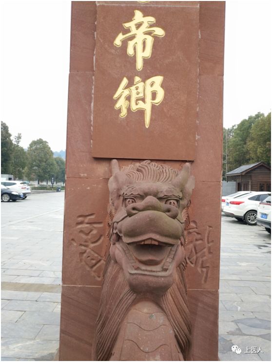 中國民族品牌有哪些 中國民族品牌有哪些