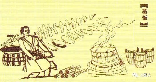 中國民族品牌網(wǎng) 中國民族品牌網(wǎng)