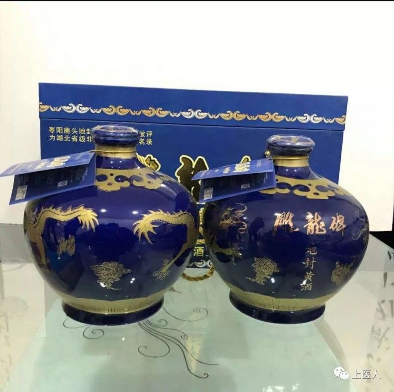 中國民族品牌網(wǎng) 中國民族品牌網(wǎng)