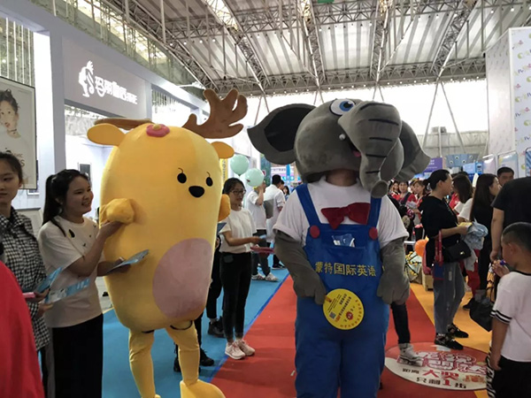中國民族品牌網(wǎng) 中國民族品牌網(wǎng)