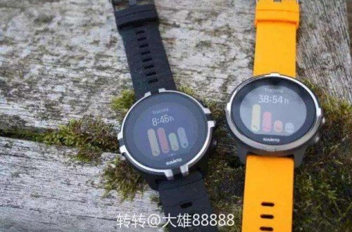 頌拓中國官方網(wǎng)站：頌拓斯巴達Baro戶外光電腕表試用測評
