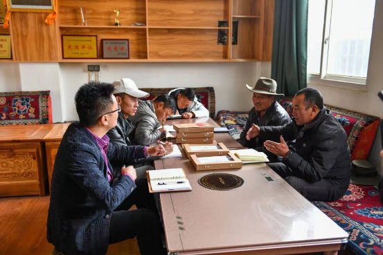 中國民族品牌網(wǎng) 中國民族品牌網(wǎng)