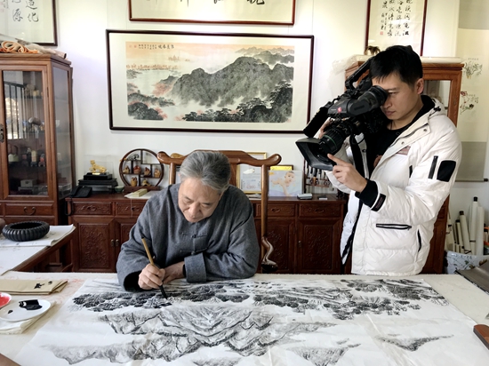 中國(guó)民族品牌網(wǎng) 中國(guó)民族品牌網(wǎng)