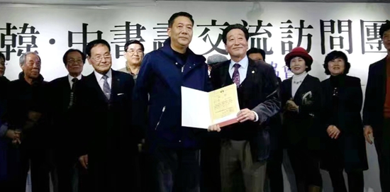 中國(guó)民族品牌有哪些 中國(guó)民族品牌有哪些