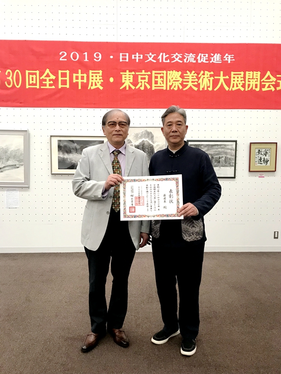 民族品牌手機(jī)有哪些 民族品牌手機(jī)有哪些