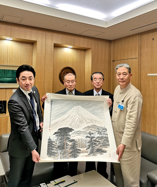 中國(guó)安防十大民族品牌 中國(guó)安防十大民族品牌